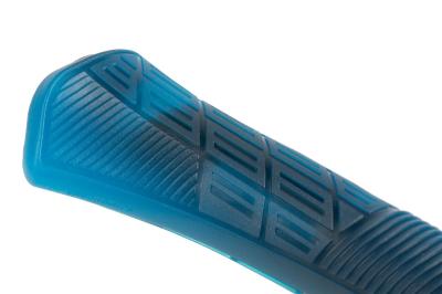 ACID Griffe HYBRID PERFORM Gr&ouml;&szlig;e: Large Produktbild 3