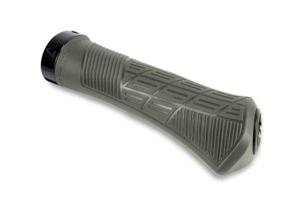 ACID Griffe HYBRID PERFORM Gr&ouml;&szlig;e: Regular