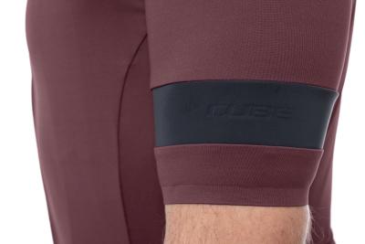 CUBE ROAD/XC Trikot kurzarm Gr&ouml;&szlig;e: XS Produktbild 5