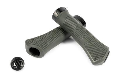 ACID Griffe HYBRID PERFORM Gr&ouml;&szlig;e: Large Produktbild 1