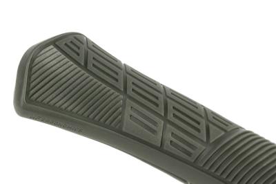 ACID Griffe HYBRID PERFORM Gr&ouml;&szlig;e: Large Produktbild 3