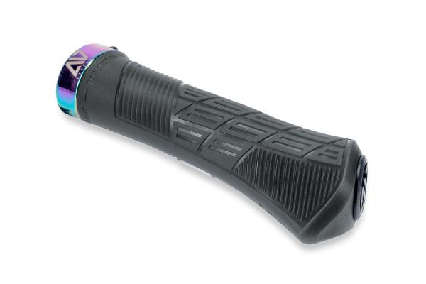 ACID Griffe HYBRID PERFORM Gr&ouml;&szlig;e: Regular