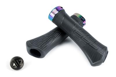 ACID Griffe HYBRID PERFORM Gr&ouml;&szlig;e: Large Produktbild 1