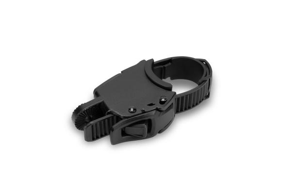 ACID Steckschutzblech VANE PRO 27,5-29" RATCHET Anbindung hinten