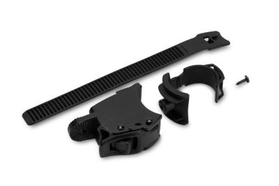 ACID Steckschutzblech VANE PRO 27,5-29" RATCHET Anbindung hinten Produktbild 2