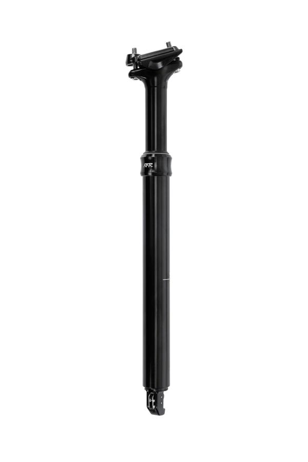 RFR Teleskop-Sattelst&uuml;tze PRO 2.0 "Inside" 130