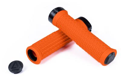 ACID Griffe ICON PRO Produktbild 1