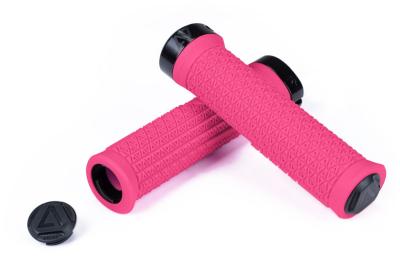 ACID Griffe ICON PRO Produktbild 1