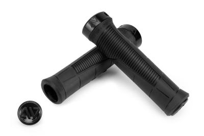 ACID Griffe ENDURE Gr&ouml;&szlig;e: &oslash; 30,5 mm Produktbild 1