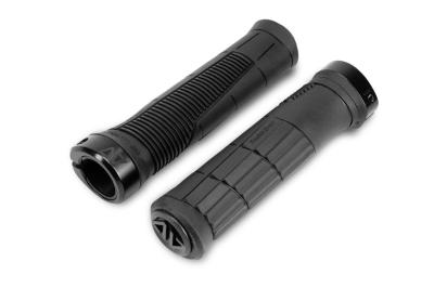 ACID Griffe ENDURE Gr&ouml;&szlig;e: &oslash; 30,5 mm Produktbild 2