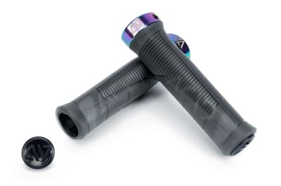 ACID Griffe ENDURE Gr&ouml;&szlig;e: &oslash; 30,5 mm Produktbild 1