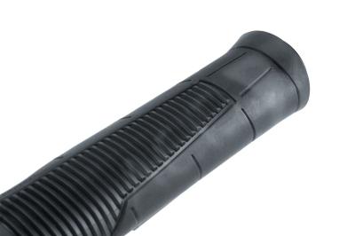 ACID Griffe ENDURE Gr&ouml;&szlig;e: &oslash; 30,5 mm Produktbild 3