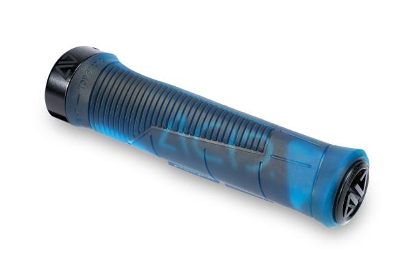 ACID Griffe ENDURE Gr&ouml;&szlig;e: &oslash; 30,5 mm