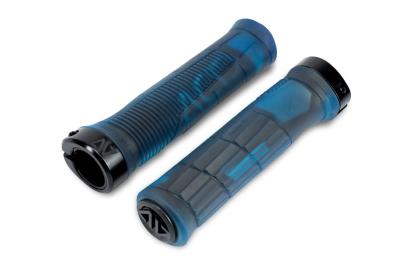 ACID Griffe ENDURE Gr&ouml;&szlig;e: &oslash; 30,5 mm Produktbild 2