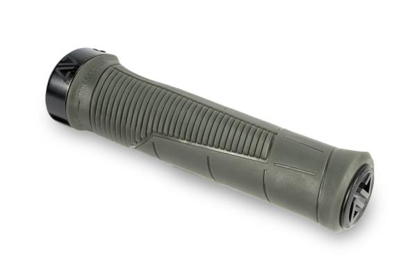 ACID Griffe ENDURE Gr&ouml;&szlig;e: &oslash; 30,5 mm