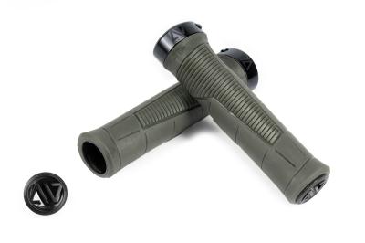 ACID Griffe ENDURE Gr&ouml;&szlig;e: &oslash; 30,5 mm Produktbild 1