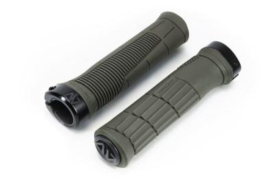 ACID Griffe ENDURE Gr&ouml;&szlig;e: &oslash; 30,5 mm Produktbild 2