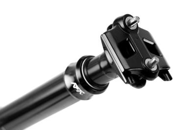 RFR Teleskop-Sattelst&uuml;tze PRO 2.0 "Inside" 170 Produktbild 1