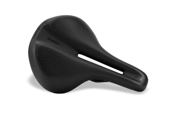 ACID Sattel SEQUENCE CMPT