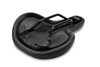 ACID Sattel SEQUENCE CMPT Produktbild 4