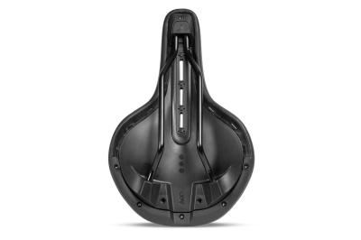 ACID Sattel SEQUENCE CERA Gr&ouml;&szlig;e: S/M Produktbild 2