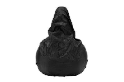 ACID Regen&uuml;berzug Gr&ouml;&szlig;e: 180 mm - 220 mm Produktbild 3