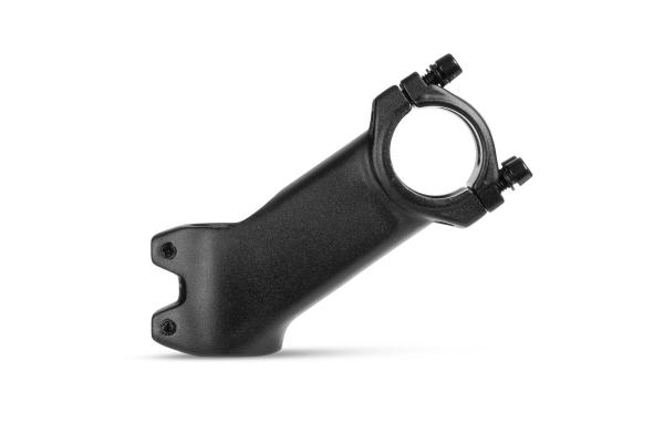 ACID Vorbau OMNE 35&deg; 31.8 Gr&ouml;&szlig;e: 100 mm