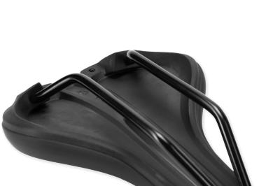 ACID Sattel VENEC E-MTB Gr&ouml;&szlig;e: S/M Produktbild 4