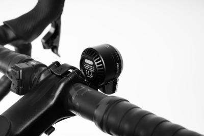 ACID Lichtadapter FPILink Universal Produktbild 2