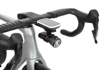 ACID Frontlicht ARC PRO 130 Produktbild 1
