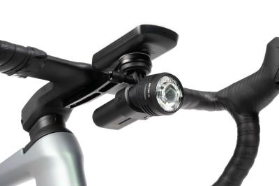 ACID Frontlicht ARC PRO 130 Produktbild 2