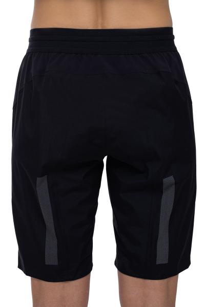 CUBE ROAD/XC WS Dirtprotect Hose kurz Gr&ouml;&szlig;e: XL (42) Produktbild 3