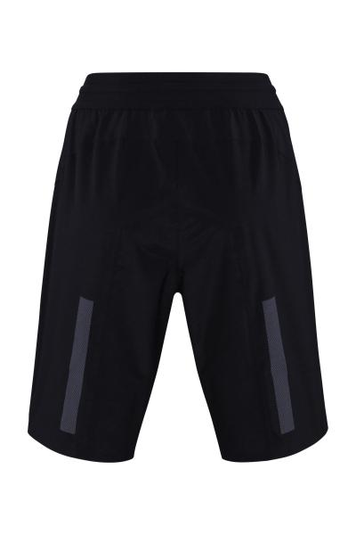 CUBE ROAD/XC WS Dirtprotect Hose kurz Gr&ouml;&szlig;e: XXL (44) Produktbild 1