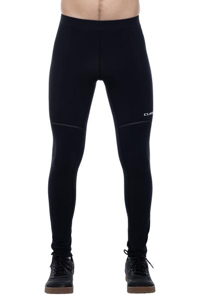 CUBE ATX Radhose lang ohne Pad Gr&ouml;&szlig;e: M (38) Produktbild 2