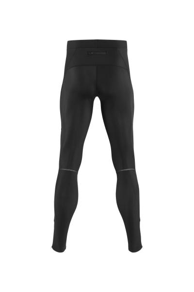 CUBE ATX Radhose lang ohne Pad Gr&ouml;&szlig;e: XXL (44) Produktbild 1