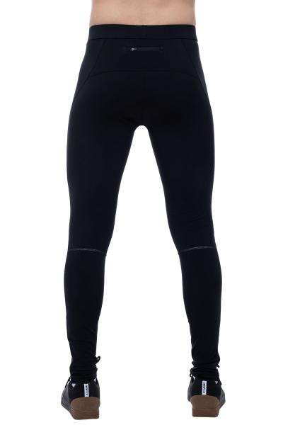 CUBE ATX Radhose lang ohne Pad Gr&ouml;&szlig;e: XXL (44) Produktbild 3