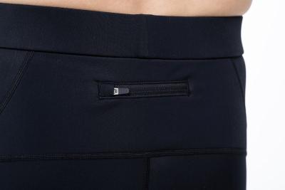 CUBE ATX Radhose lang ohne Pad Gr&ouml;&szlig;e: XXL (44) Produktbild 4