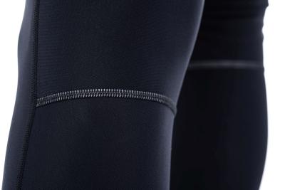 CUBE ATX Radhose lang ohne Pad Gr&ouml;&szlig;e: XXL (44) Produktbild 5