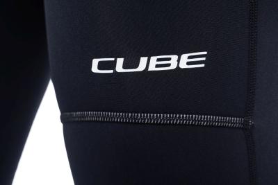CUBE ATX Radhose lang ohne Pad Gr&ouml;&szlig;e: XXL (44) Produktbild 6