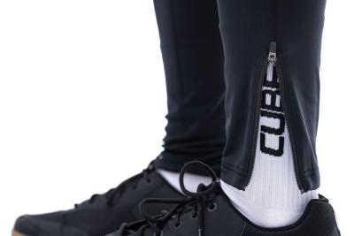 CUBE ATX Radhose lang ohne Pad Gr&ouml;&szlig;e: XXL (44) Produktbild 7
