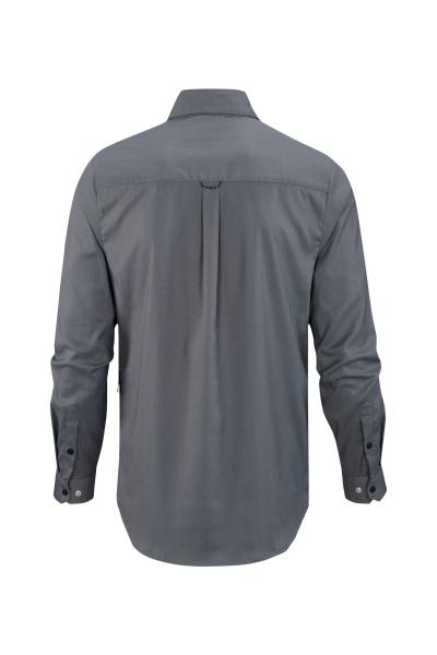 CUBE MTB Hemd langarm Gr&ouml;&szlig;e: XXL Produktbild 1