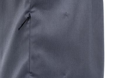 CUBE MTB Hemd langarm Gr&ouml;&szlig;e: XXL Produktbild 7