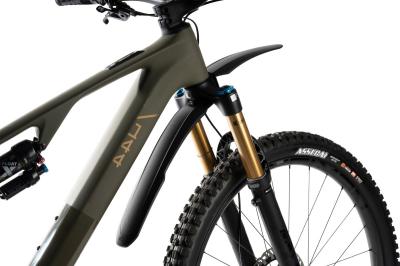 ACID Steckschutzblech VANE PRO 27,5-29" vorne Produktbild 4