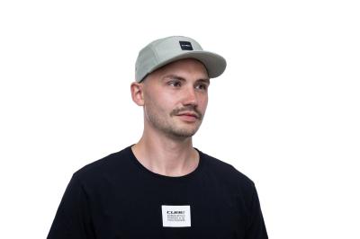 CUBE Cap 5 Panel Produktbild 1