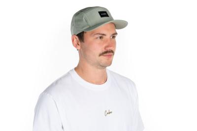 CUBE Cap 5 Panel Produktbild 2
