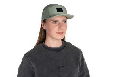 CUBE Cap 5 Panel Produktbild 3
