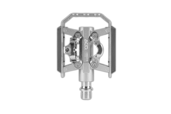 ACID Pedale COMBO A7-IB Classic