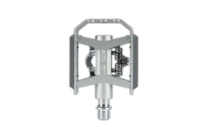 ACID Pedale COMBO A7-IB Classic Produktbild 1