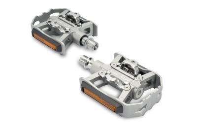 ACID Pedale COMBO A7-IB Classic Produktbild 3