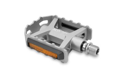 ACID Pedale FLAT A8-IB Classic Produktbild 2